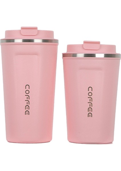 Fastdeal Store Akıllı Sıcaklık Göstergesi Kahve Fincanı 304 Paslanmaz Çelik Termos Bardak Amerikan Soğuk Su Bardağı Hediye Fincan (Yurt Dışından) fırsatları