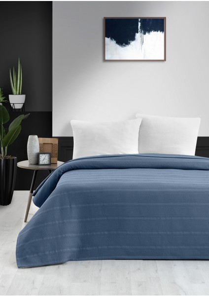 Pike Esse Tek Kişilik Indigo fiyatları