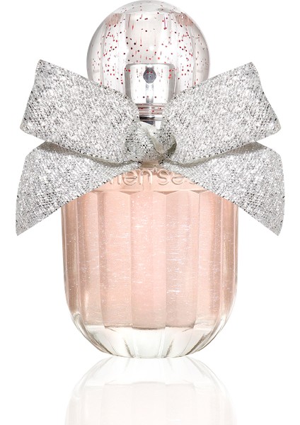 Rose Seduction Simli EDP Kadın Parfümü 30 ml fiyatları