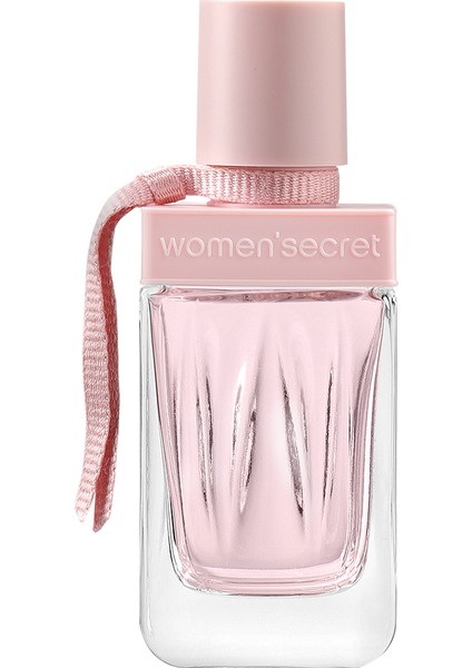 Intimate EDP Kadın Parfümü 30 ml fiyatları
