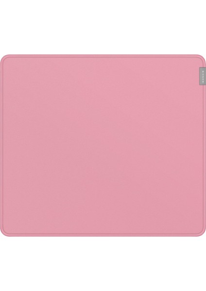 Strider Mousepad Quartz RZ02-03810300-R3M1