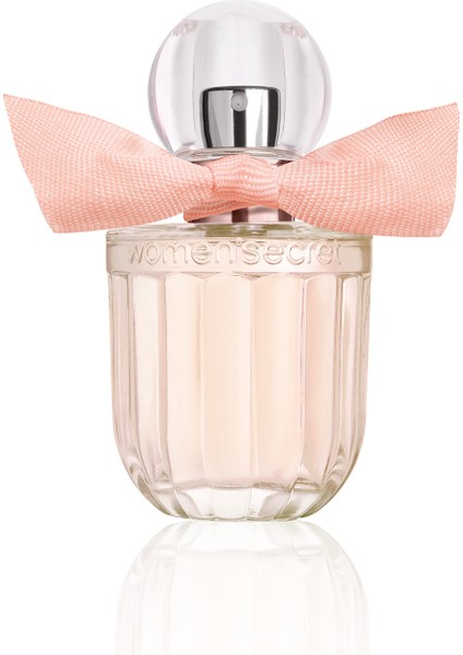 Eau My Secret EDT Kadın Parfümü 30 ml