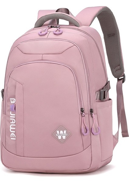 Bayan Ortaokul Öğrencileri, Ortaokul Öğrencileri, Ilkokul Öğrencileri, Üçüncü Ila Altıncı Sınıf Üniversite Öğrencileri Için Okul Çantaları, Sırt Çantaları, Çocuk Sırt Çantaları (Yurt Dışından)