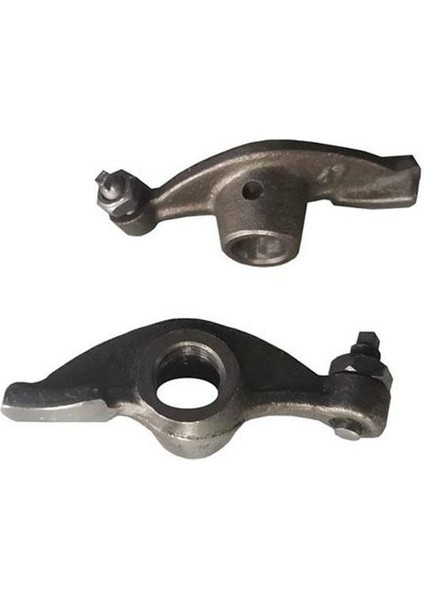 Piyano Takım Cygnus L