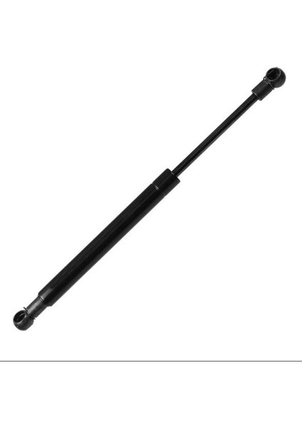 Bmw 3 ve 4 Seri Cabrio E93 F33 F83 Tente Amortisörü 54377128764