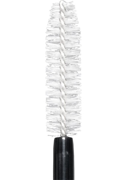 Dramatic Volume Mascara 8 ml Black