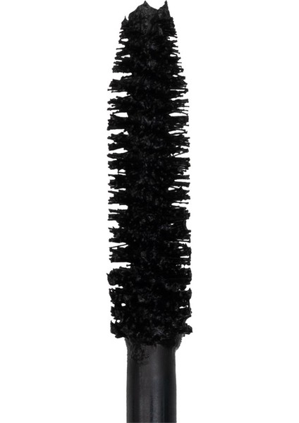 Dramatic Volume Mascara 8 ml Black
