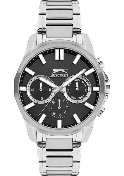 SL.09.2300.2.01 Erkek Kol Saati