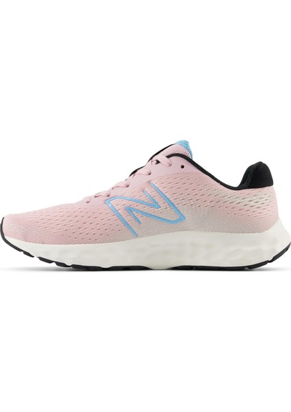 Nb Running Women Shoes modelleri