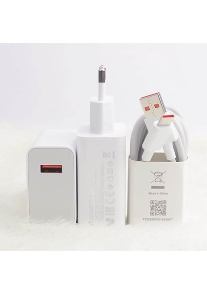 33W/67W/120W Turbo Hızlı Xiaomi/huawei/samsung /poco / Oppo Uyumlu Şarj Aleti fiyatları