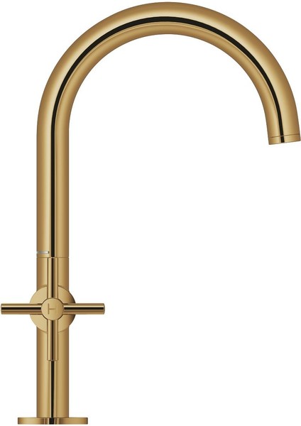 Atrio Lavabo Bataryası L-Boyut - 21144GL0