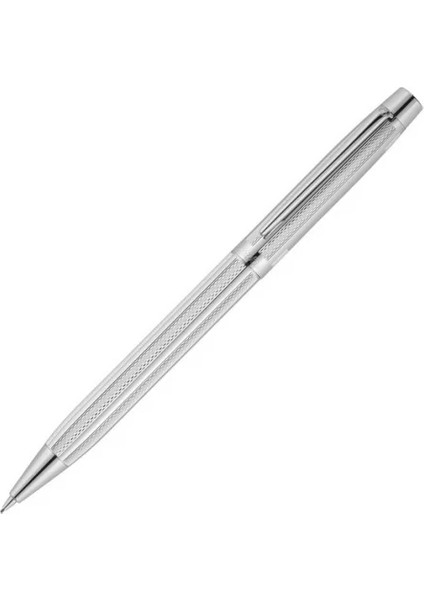 Kurşun Kalem 722W Chrome