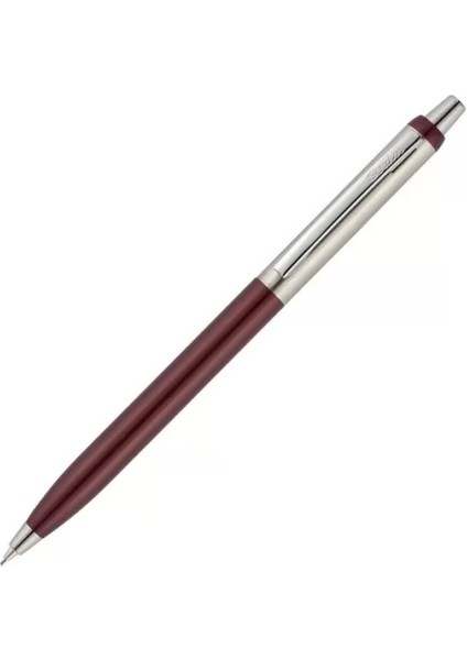 Kurşun Kalem 51