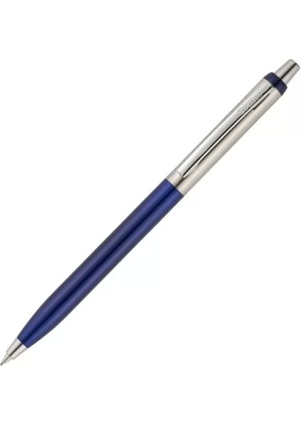 Kurşun Kalem 51