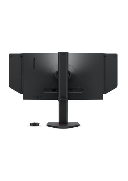 Zowie XL2586X 24,1 0,5 ms 540 TN FreeSync Premium DyAc+ S-Switch Pivot Espor Oyun Monitörü