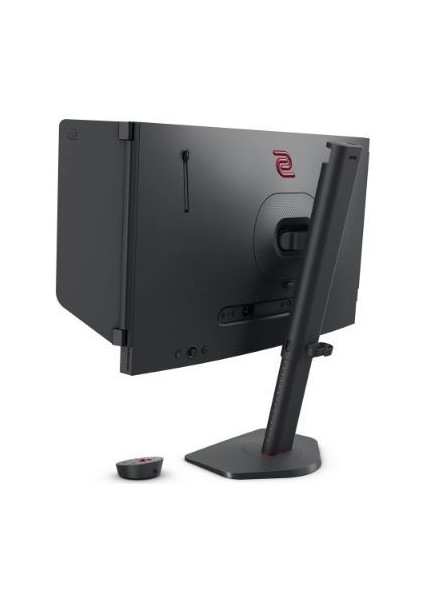 Zowie XL2586X 24,1 0,5 ms 540 TN FreeSync Premium DyAc+ S-Switch Pivot Espor Oyun Monitörü