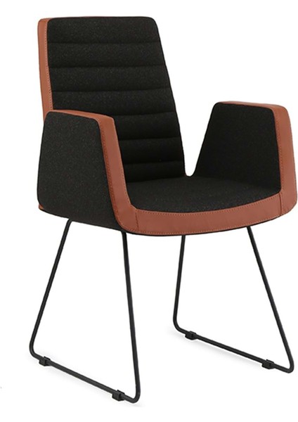 Lowa Bekleme Sandalyesi