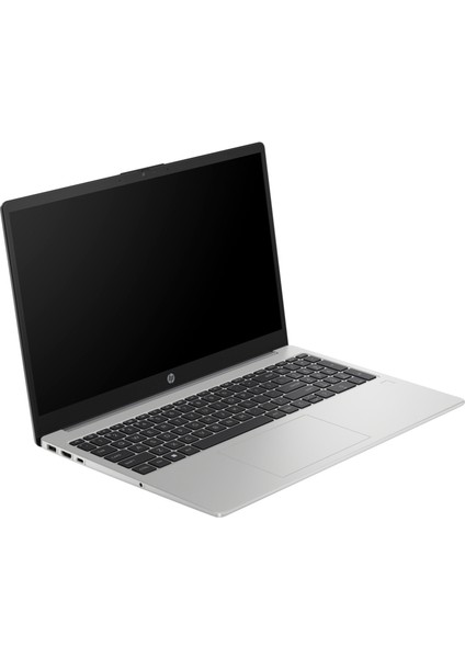 Hp Nb 8A548EA 255 G10 R7-7730U 16GB 512GB 15.6 Fdos