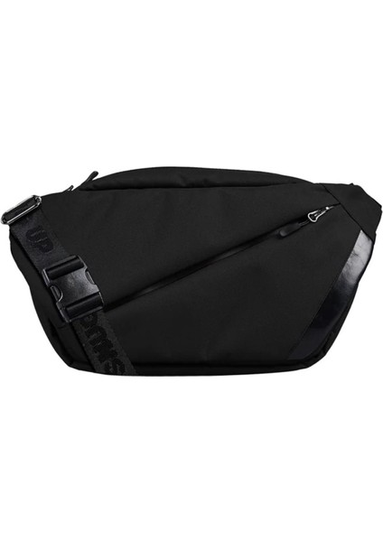 Sweeping V2 Crossbody Çapraz ve Postacı Çanta