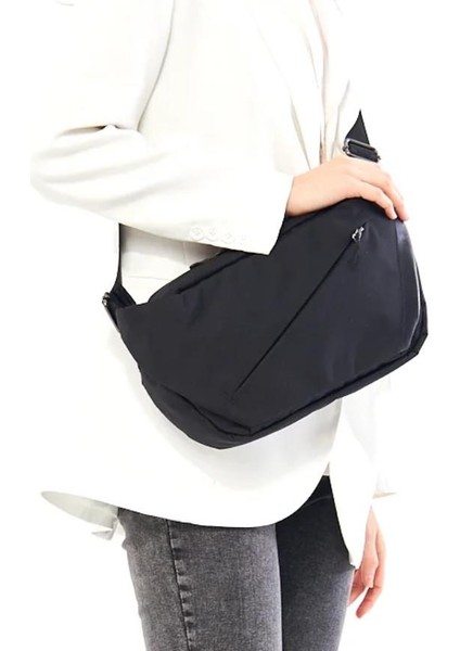 Sweeping V2 Crossbody Çapraz ve Postacı Çanta fiyatları