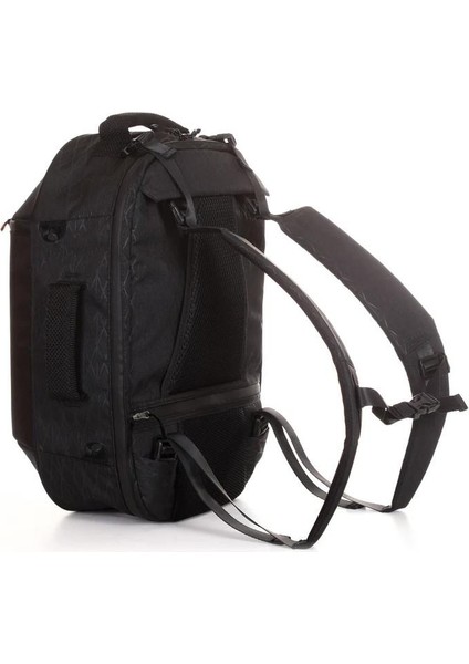 Vaulting Duffel Travel Bag Tatil Çanta fiyatları