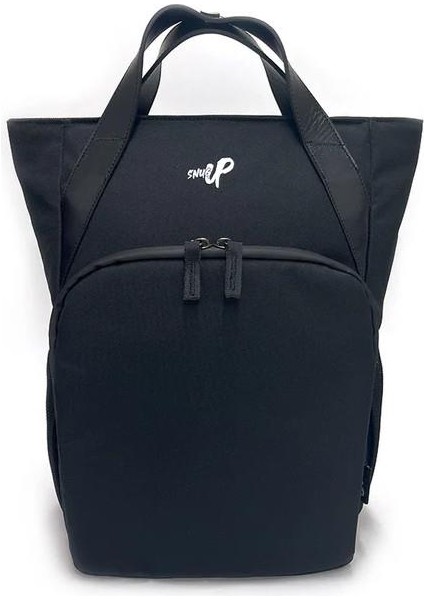 Urban V2 Pro Daypack Çanta