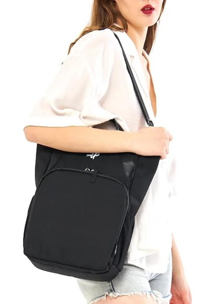 Urban V2 Pro Daypack Çanta fiyatları