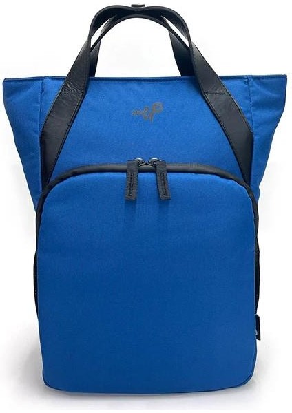 Urban V2 Pro Daypack Çanta