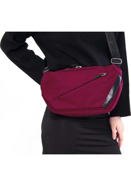 Sweeping V2 Crossbody Çapraz ve Postacı Çanta fiyatları