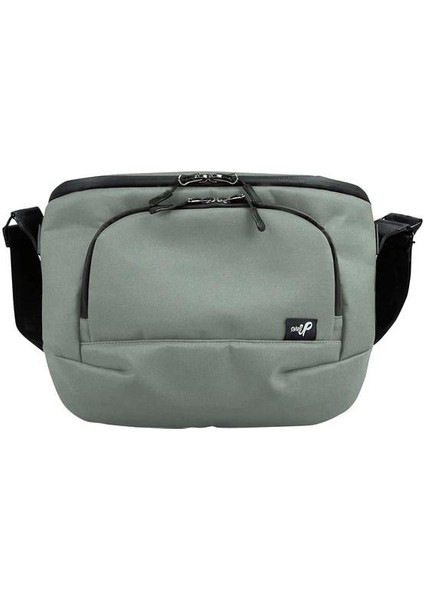 Lofty Crossbody Çapraz ve Postacı Çantası