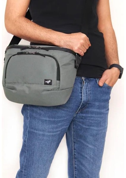 Lofty Crossbody Çapraz ve Postacı Çantası fiyatları