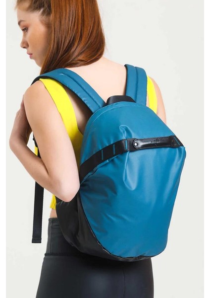 Swanky Daypack Günlük Sırt Çantası