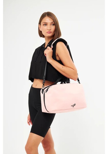 Zippy Duffel Kadın Spor Çantası fiyatları