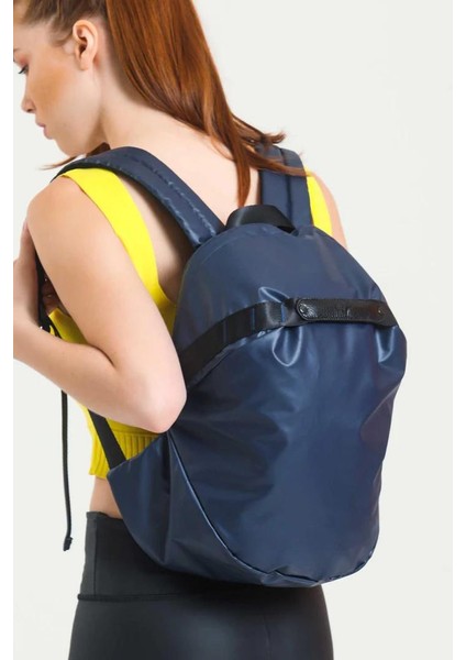 Swanky Daypack Günlük Sırt Çantası