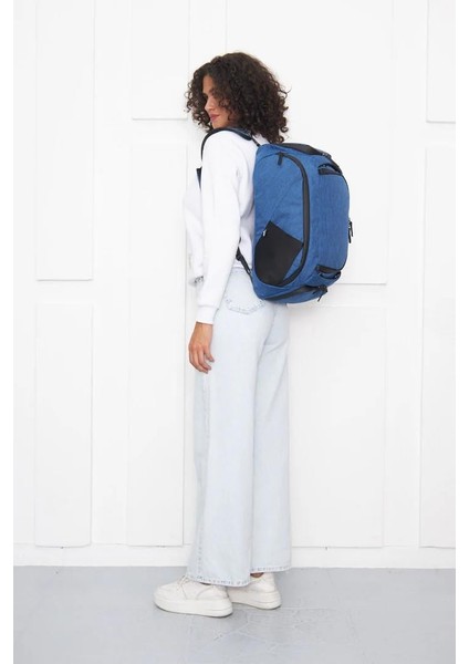 Effort Duffel Travel Bag Spor ve Seyahat Çanta fiyatları