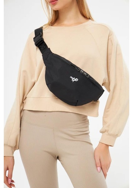 Handy Crossbody Bel ve Çapraz Çanta