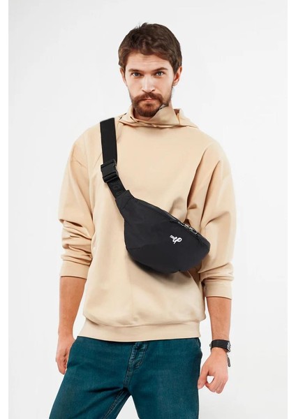 Handy Crossbody Bel ve Çapraz Çanta fiyatları