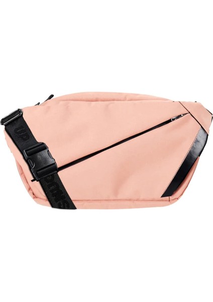 Sweeping V2 Crossbody Çapraz ve Postacı Çanta