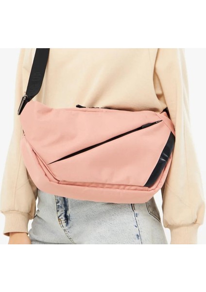 Sweeping V2 Crossbody Çapraz ve Postacı Çanta fiyatları