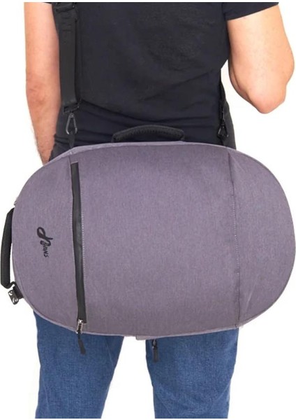 Vaulting Duffel Travel Bag Tatil Çanta fiyatları