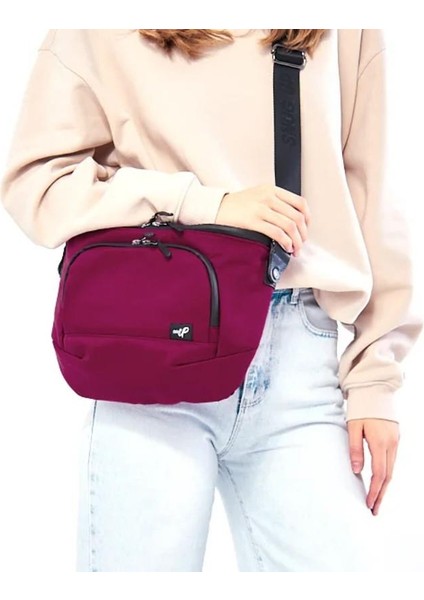 Lofty Crossbody Çapraz ve Postacı Çantası fiyatları