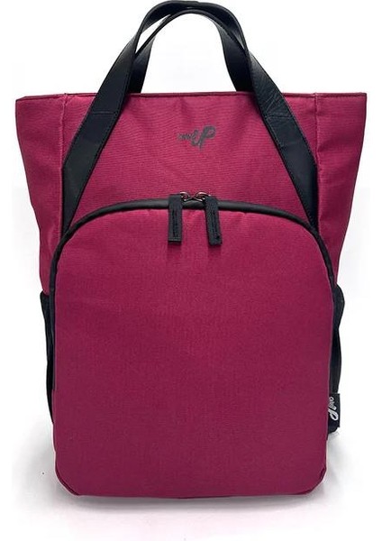 Urban V2 Pro Daypack Çanta