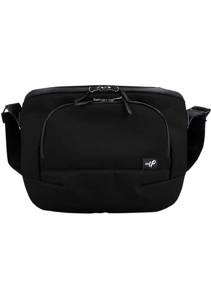 Lofty Crossbody Çapraz ve Postacı Çantası