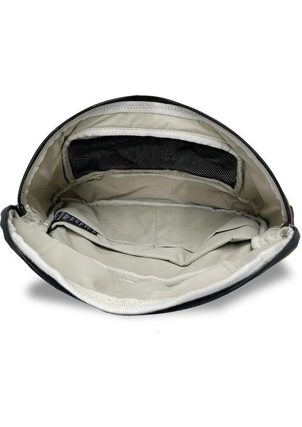 Lofty Crossbody Çapraz ve Postacı Çantası fiyatları