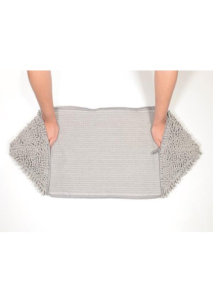 Microfiber Köpekler Için Havlu S fiyatları