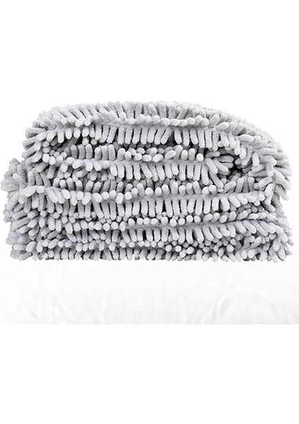 Microfiber Köpekler Için Havlu S modelleri