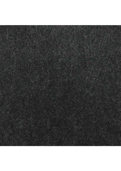 Kalın Keçe 1 Metre, 100X100 cm Ölçülerinde Renkli Aktivite Metrelik Keçeler