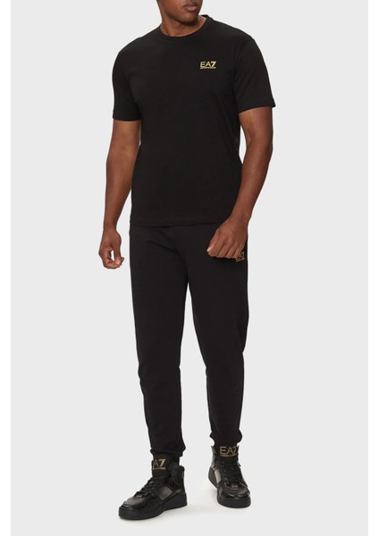 % 100 Pamuklu Bisiklet Yaka T Shirt Erkek T Shirt 8Npt25 Pjvpz 0208
