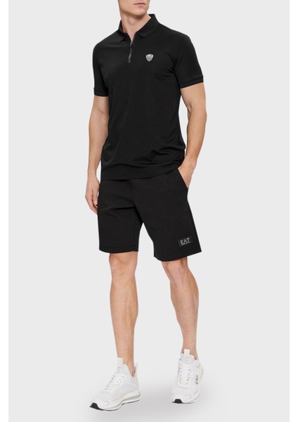 Pamuklu Regular Fit Bermuda Erkek Bermuda 3DPS75 Pjuez 1200 fiyatları