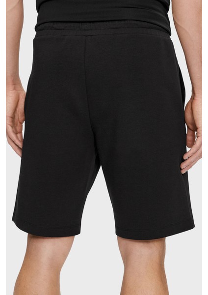 Pamuklu Regular Fit Bermuda Erkek Bermuda 3DPS75 Pjuez 1200 modelleri